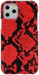 Vennus Wild telefoni &uuml;mbris iPhone 12 mini mitmev&auml;rviline (disain 5)