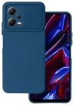 Camshield Soft for Xiaomi Redmi Note 12 5G/Poco X5 Navy
