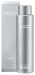 Babor Doctor Renewal Toner 200Ml in Skin