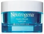 Neutrogena Hydro Boost&reg; niisutav n&auml;ogeel 50ml