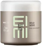 Matt tekstuurpasta Wella Eimi Bold Move &ndash; 150 ml