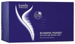 Blonde Powder LondaBlondoran 2x500g