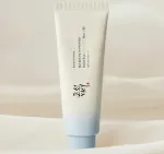 Beauty of Joseon Relief Sun Aqua-Fresh Rice+B5 Spf50+ 50ml