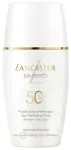 Lancaster Sun Perfect Perfecting Fluid SPF50 30 Ml