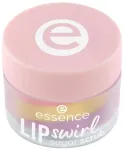 Essence Lip Swirl suhkruga huulekoorija 01 8 G