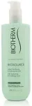 Biotherm by BIOTHERM Biosource 24H Hydrating & Tonifying Toner - for Normal/Combination Skin -400ml/13.52OZ for WOMEN