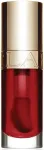 Clarins Lip Comfort Oil 03 Cherry 7ml