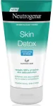 Neutrogena (Naha Detoks) 150ml