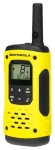 Motorola Talkabout T92 H2O twin-pack