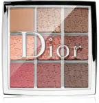 Christian Dior, Backstage, Lauv&auml;rvipalett, 003, Merevaikne neutraalne, 9 tooni, 10 g