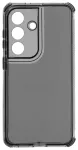 MATRIX CLEAR telefoni &uuml;mbris Samsung Galaxy S26 (S942) must
