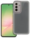 Variete telefoni &uuml;mbris Samsung Galaxy A56 (A566) hall