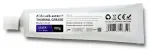 Qoltec Thermal grease 3.17 W/m-K | 100g | Silver