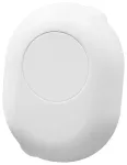 Shelly Button Add-on Controller Accessory (white)