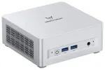 MINIS FORUM UM870 Plus Ryzen 7 8745H 16GB + 512GB Mini PC