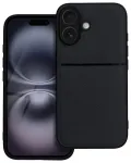 Noble telefoni &uuml;mbris iPhone 16 must
