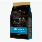 Koeratoit &ndash; Prospera Plus Chihuahua, 1,5 kg