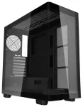 DarkFlash DS900G arvutikorpus (must)