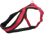 Rihm - Trixie Premium touring harness, S&ndash;M: 40&ndash;70 cm/20 mm