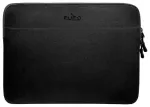 Puro SLIM POCKET Sleeve Kott Neopreen 15-16'' must