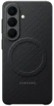Samsung Carbon Magnet telefoni &uuml;mbris Samsung Galaxy S26+ (S947) must