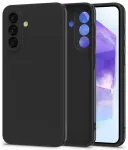 TECH-PROTECT Icon telefoni &uuml;mbris Samsung Galaxy A27 5G (A276) must