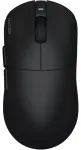 Hator HTM660 Quasar 3S ULTIMA 8K 30000dpi Juhtmeta m&auml;ngurihiir
