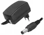 LEXTOOL LED-riba toiteplokk 12V/2A 25W 100-240V must