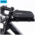 Bike bag TAKEZERO A5 1L Bike Mount black