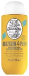 SOL DE JANEIRO BRAZILIAN 4PLAY SHOWER CREAM GEL 385 ML