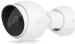 Ubiquiti network camera UniFi Protect G5 Bullet