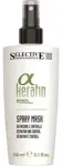 SelectiveAlpha keratiini pihatav juuksemask 150ml