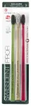 Swissdent Festive Hambahari Soft-Medium 2 + 1 Tasuta