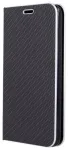 Riff Smart Venus Carbon &uuml;mbris Samsung S10 Lite / A91 jaoks must