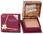 Benefit Hoola Bronzer Mini 2,5 G