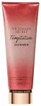 VICTORIA SECRET TEMPTATION SHIMMER LOTION 236 ML