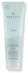 Paul Mitchell AWAPUHI WILD GINGER CREAM RINSE juuksepalsam 8.5 OZ unisex