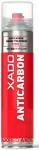 RED XADO RED ANTICARBON 320ml