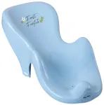 Vannaseotis FOREST FAIRYTALE light blue TegaBaby FF-003-108