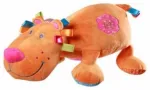 L&otilde;vi k&otilde;ristiga (40 cm) BabyOno 1174