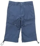 L&uuml;hikesed p&uuml;ksid bermudad (suvised) KAT-3994 122 cm - v&auml;ljam&uuml;&uuml;k