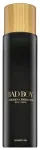 Carolina Herrera Bad Boy shower gel for men 200 ml