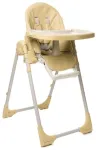 S&ouml;&ouml;gitool DECCO camel - soodustus