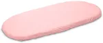 Jersey vankrimadratsi lina 75x35 cm PINK (2193)