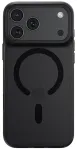 Benks Lucid Armor telefoni &uuml;mbris iPhone 18 Pro | iPhone 17 Pro must