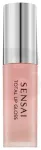Sensai Total Lip Gloss 4,5 ml