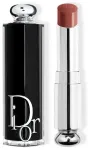 Dior Addict Shine Lipstick - Refillable