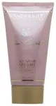 Gloria Vanderbilt Vanderbilt Body Lotion 100 ml (woman)