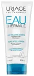 Uriage Eau Thermale Body Lotion Silky Body Lotion 200 ml