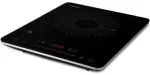 Sencor SCP 3701BK &Uuml;he plaadiga induktsioonpliit 2000W